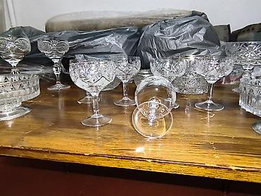 Наборы посуды: Наборы посуды — 22