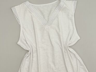 Women's blouse, size XL (EU 42)