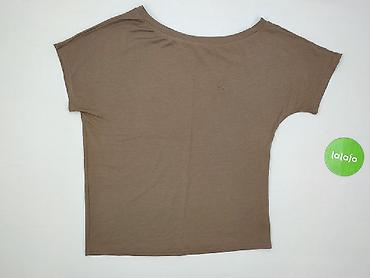 brandon yupoo: T-shirt damski, rozmiar 3XL — 3