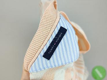 strandfein sweter: Tommy Hilfiger, Sweter damski, rozmiar L — 4