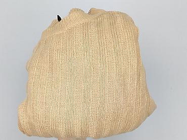 sklep hm: H&M Divided, Sweter damski, rozmiar XS — 6