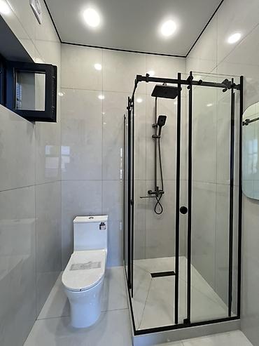 Үйлөрдү сатуу: 4 бөлмө, 130 м², 3 соток, Новопавловка, Риелтор — 6