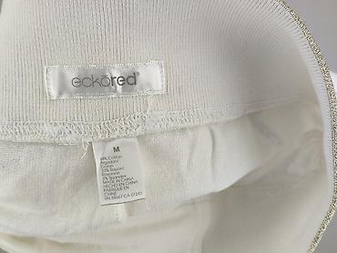 ccc crics: ECKO, Spodnie 3/4 damskie, rozmiar M — 5