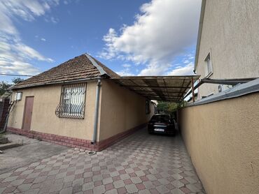 Продажа домов: Дом, 200 м², 7 комнат, Собственник, Евроремонт — 2