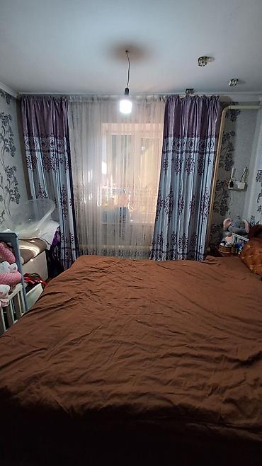 продажа домов с ленинское: 4 комнаты, 69 м², 10 соток, Бишкек, Риэлтор — 7