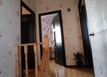 Həyət evləri və villaların satışı: 4 otaqlı, 100 kv. m, Kredit yoxdur, Yeni təmirli — 5