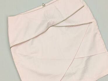 Kobiety: Drôle de Copine, Spódnica damska, M