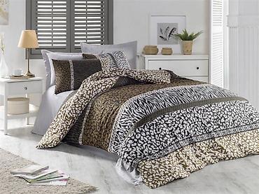 Комплекты постельного белья: Постельное белье 🇹🇷. Состав: 100% Хлопок. Ткань : Ранфорс — 6