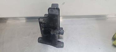 nautilus ventili: POSUDA TECNOSTI ZA BRISACE ZA VOLKSWAGEN GOLF 7 - 5G0955453J | — 1