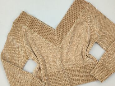 H&M Divided, Women`s sweater, size L