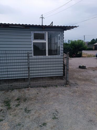 павильон арендага берилет бишкек: Ижарага берем Павильон, 12 кв. м, Ремонту менен, Жабдууларсыз, Электр жарыгы, Суу, Канализация