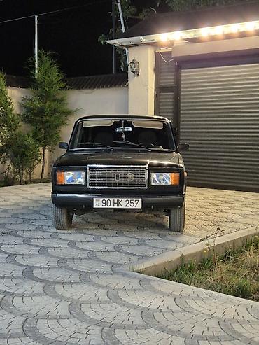 светильник led: Комплект, ВАЗ (LADA), Россия, Новый — 8