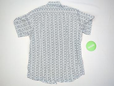 simple polska: Wółczanka, Koszulа dla mężczyzn, rozmiar 2XL — 3