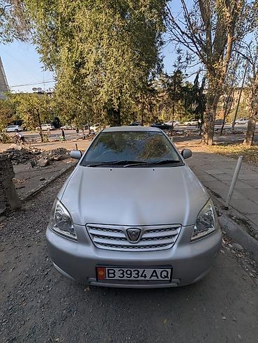 toyota runix: Toyota Allex: 2006 г., 1.5 л, Автомат, Бензин, Хэтчбэк — 2