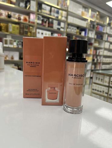 Parfemi: Parfemi
1600 din
mn — 16