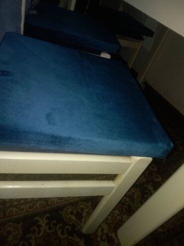 Posteljina: Jastuci jastucnice — 8