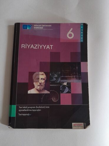 mis kasa: Kitabda yazi yoxdu misallarin hec birinin ustunde islenmiyib yeni