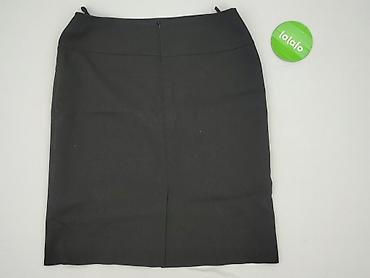 modne leginsy: Spódnica damska, rozmiar 2XL — 3