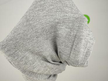 grinch: Orsay, Sukienka damska, rozmiar S — 5