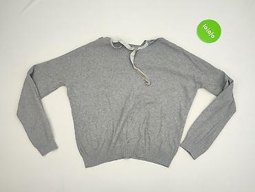 vila clothes sweter: Promod, Sweter damski, rozmiar 3XL — 3