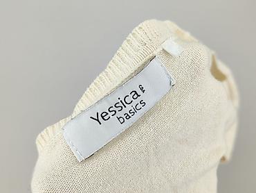 the north: Yessica, Kardigan damski, rozmiar XL — 5