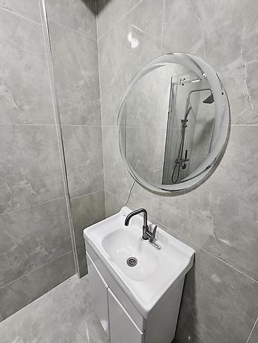 Продажа квартир: 2 комнаты, 65 м², 7 этаж, Дизайнерский ремонт — 14