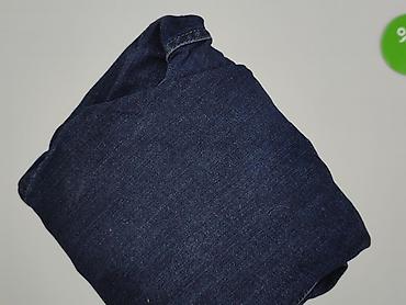 jeans simmons: NEXT Petite, Jeansy damskie, rozmiar M — 6