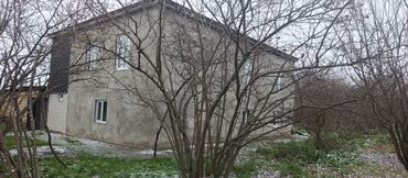 Həyət evləri və villaların satışı: 7 otaqlı, 110 kv. m — 12