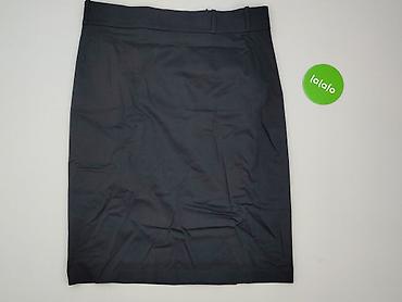 value: Spódnica damska, rozmiar 3XL — 2