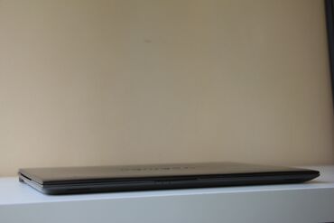 Ноутбуки: Ультрабук, Toshiba, 4 ГБ ОЗУ, Intel Core i5, 13.1 ", Б/у, Для работы, учебы, память SSD — 3