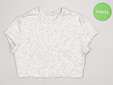 cropp szczur: Shein, Top damski, rozmiar M — 2