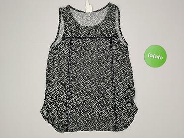 second hand item: H&M, Top damski, rozmiar XS — 2
