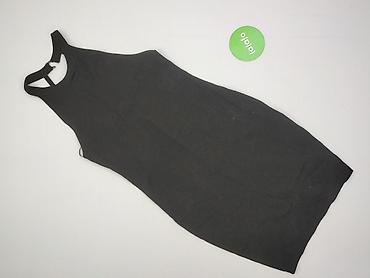 la mode est a vous: Amisu, Sukienka damska, rozmiar M — 2