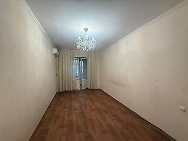 Продажа помещений свободного назначения: 🏢 Продаётся квартира как коммерческое помещение в отличной локации 🔥 📍 — 2