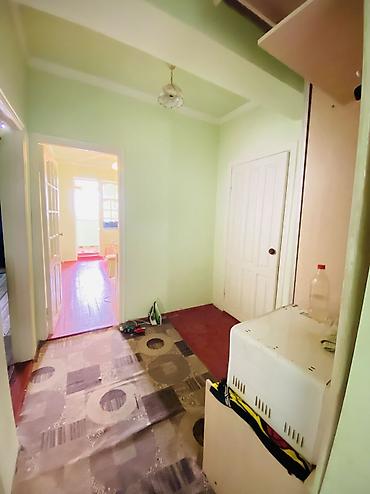 Продажа квартир: 2 комнаты, 60 м², Индивидуалка, 2 этаж, Косметический ремонт at lalafo.kg — 4 Продажа квартир: 2 комнаты, 60 м², Индивидуалка, 2 этаж, Косметический ремонт — 4