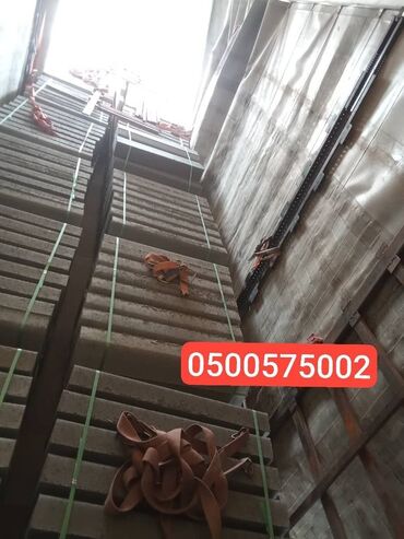 Дорожные бордюры: Дорожный бордюр, Прессованный, ЖБИ (Железобетонный), Новый — 2