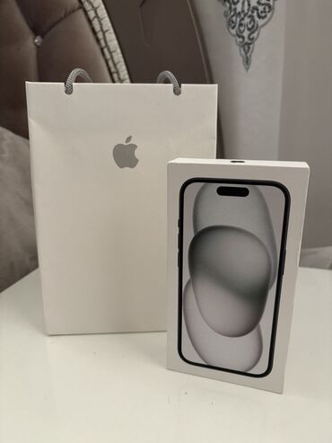 i̇pone xr: IPhone 14, 128 GB, Qara, Face ID