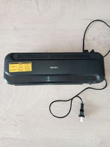 Ofis dəst mebeli: Məhsullar az işlənib yeni kimidir bəziləri karopkadadır istifadə — 10