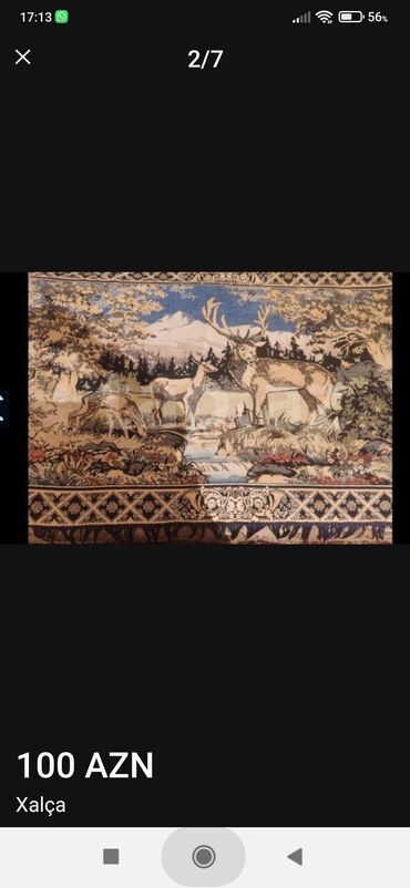 Uzunmüddətli kirayə mənzillər: Tebii dawlar ve bijuterialar -da lalafo.az — 16 Uzunmüddətli kirayə mənzillər: Tebii dawlar ve bijuterialar — 16