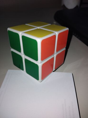 kubik rubik 4x4: 1)2 manat 2)3 manat 3)3 manat 4)3 manat 5)4 manat 6)5 manat 7)9 manat