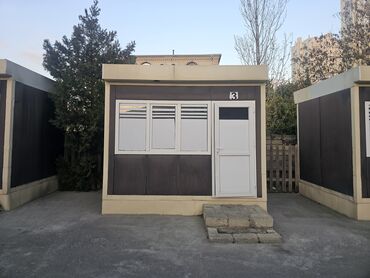 Masa və oturacaq dəstləri: Qonaq otağı üçün, Açılmayan, Dördbucaq masa, 6 stul — 14