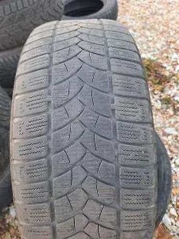 amortizeri clio 2: FIRESTONE M+S | Karakteristike guma Sezona Sve sezone Dimenzije — 1