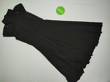 comma sukienki: Shein, Sukienka damska, rozmiar M — 2
