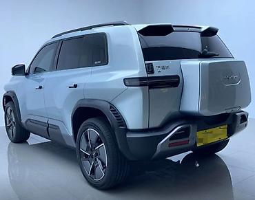 авто товары: Ассаламу алейкум! Леопард 3. 
2025 г.в 
Комплектация: Про макс
2 WD — 4