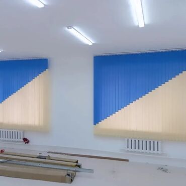 Жалюзи и рольшторы: АКЦИЯ!!! СКИДКИ!!! "день-ночь от 1100с.,сплошной ролл 1000с., "плиссе — 21