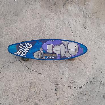 Игрушки: Игрушки — 8