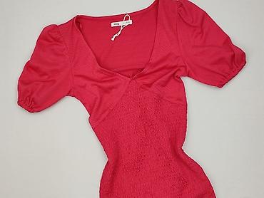 orsay clothes: Sinsay, Sukienka damska, rozmiar 2XS — 1