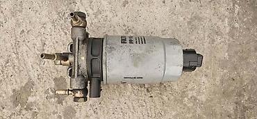 renault 2007: FILTER BOCA POSUDA ZA AUDI OSTALO — 1