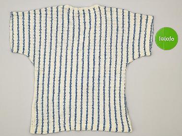 sweter golf damski: Sweter damski, rozmiar S — 3