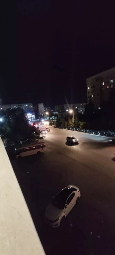 Yeni tikili: 3 otaqlı, Yeni tikili, 95 kv. m — 13